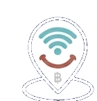 Location Icon