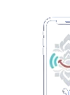 Phone Icon