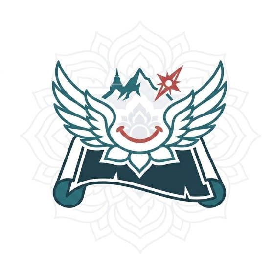 Mission Illustration